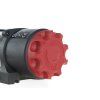 210143 3 elektricky navijak 12v 4500lb g81705