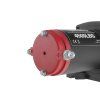 210143 4 elektricky navijak 12v 4500lb g81705