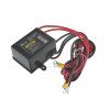 210143 5 elektricky navijak 12v 4500lb g81705