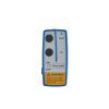 210143 7 elektricky navijak 12v 4500lb g81705