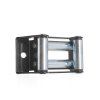 210143 8 elektricky navijak 12v 4500lb g81705