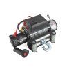 210149 3 elektricky navijak 12v 12000lb g81707