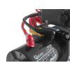 210149 4 elektricky navijak 12v 12000lb g81707