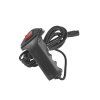 210149 6 elektricky navijak 12v 12000lb g81707