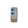 210149 7 elektricky navijak 12v 12000lb g81707