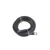 210149 9 elektricky navijak 12v 12000lb g81707