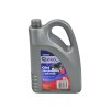 Масло за компресор L-DAA100 GEKO 5L G82022