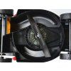 210281 9 elektricka sekacka na travu 32cm model hd extreme g83027