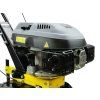 210314 5 motorovy rotavator 5 0hp 56cm g84001