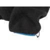 210638 2 mikina fleecova fleece geko velikost m g90101