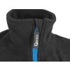 Суичър от флис - fleece GEKO размер XXXL G90105