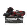 210917 1 ochranna obuv model c 9 nubuk cerna s3 src vel 40 g90545 40