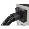 211154 5 vysavac na popel 20l s kolecky h00451