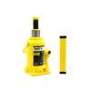 211361 hydraulicky sloupovy zvedak 20t k00125