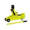 211430 hydraulicky zvedak typ zaba 2t keltin barevny box k00275
