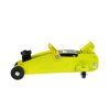 211430 2 hydraulicky zvedak typ zaba 2t keltin barevny box k00275