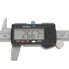 211463 4 digitalni posuvne meritko 150 mm hobby k01489