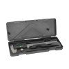 211463 5 digitalni posuvne meritko 150 mm hobby k01489