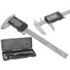 211463 digitalni posuvne meritko 150 mm hobby k01489