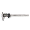 211463 1 digitalni posuvne meritko 150 mm hobby k01489