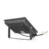 211496 3 led reflektor 100w s pohybovym senzorem neutralni bila 4500k k02017