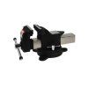 212066 profesionalni sverak 5 125 mm 25gw t00201