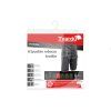 212357 12 kratasy pracovni tvardy vel l t01032 l