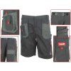 212360 pracovni kratasy tvardy velikost ld t01033 ld