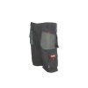 212360 3 pracovni kratasy tvardy velikost ld t01033 ld
