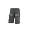 212360 4 pracovni kratasy tvardy velikost ld t01033 ld