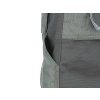 212360 9 pracovni kratasy tvardy velikost ld t01033 ld