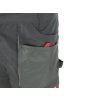 Работни къси панталони TVARDY размер XL T01034-XL