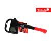 212459 stipaci sekera 17 5 1000g tvardy t02 003
