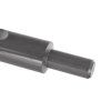 212612 3 cernozlaty vrtak do kovu hss 24 00 mm podtaceny t02240