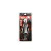 212729 2 krokovy vrtak hss m2 tialn 4 39mm t03203