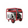 Бензинов генератор с електронно стартиране 17HP 8,5kW T05004