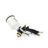 212777 2 strikaci pistole lvlp 1 3 mm t20001