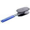 218096 klic s racnou a separatorem pro zatlaceni brzdovych pistu 40 60 mm