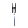 218096 3 klic s racnou a separatorem pro zatlaceni brzdovych pistu 40 60 mm