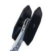 218096 4 klic s racnou a separatorem pro zatlaceni brzdovych pistu 40 60 mm