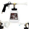 218207 pneumaticka cistici pistole na calouneni 1l