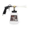 218207 1 pneumaticka cistici pistole na calouneni 1l