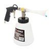 218207 2 pneumaticka cistici pistole na calouneni 1l