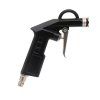 218207 4 pneumaticka cistici pistole na calouneni 1l
