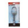 218270 3 pasovy klic na olejovy filtr 55 110mm