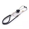 218303 2 diagnosticky dilensky stetoskop automobilovy