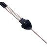 218303 6 diagnosticky dilensky stetoskop automobilovy