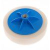 218405 2 bila lestici houba 150x45mm m14 tvrda