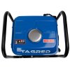 Генератор за ток 750W TAGRED