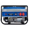 218981 1 generator tagred 2800w lcd displej